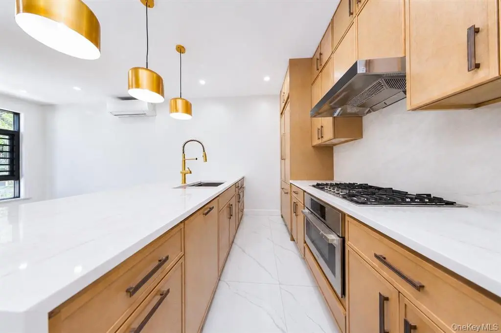MLS#1022198 Brooklyn 房源照片 8 / listing photo 8