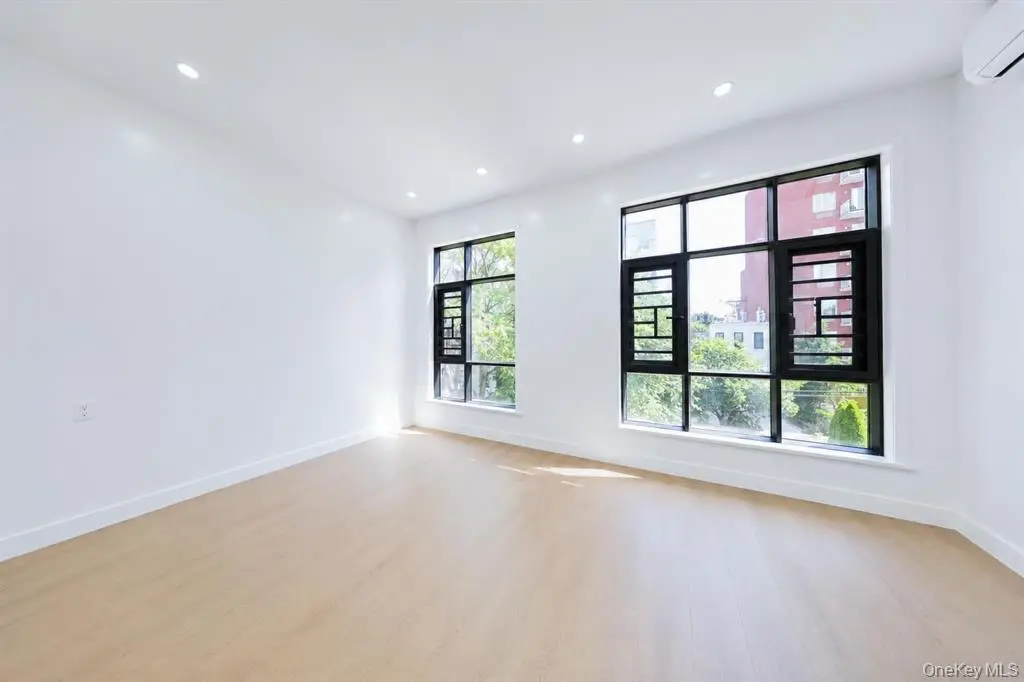 MLS#1022198 Brooklyn 房源照片 9 / listing photo 9