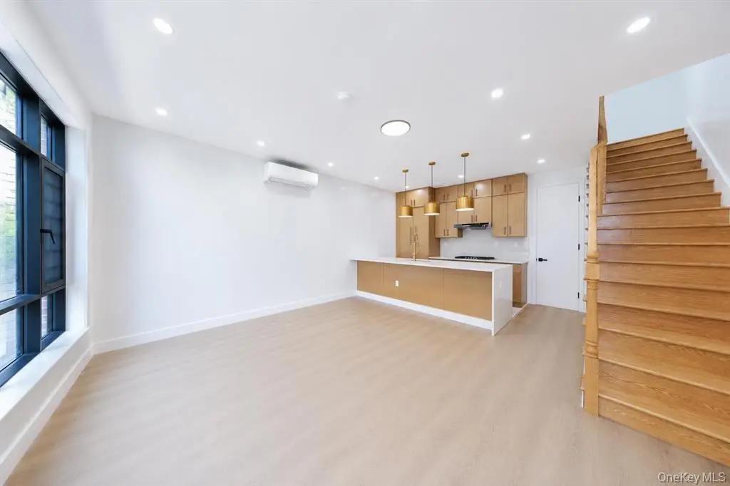 MLS#1022198 Brooklyn 房源照片 10 / listing photo 10