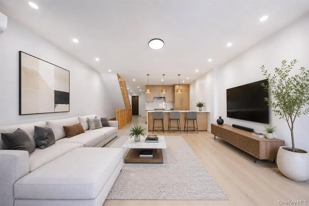 MLS#1022198 Brooklyn 房源照片 11 / listing photo 11