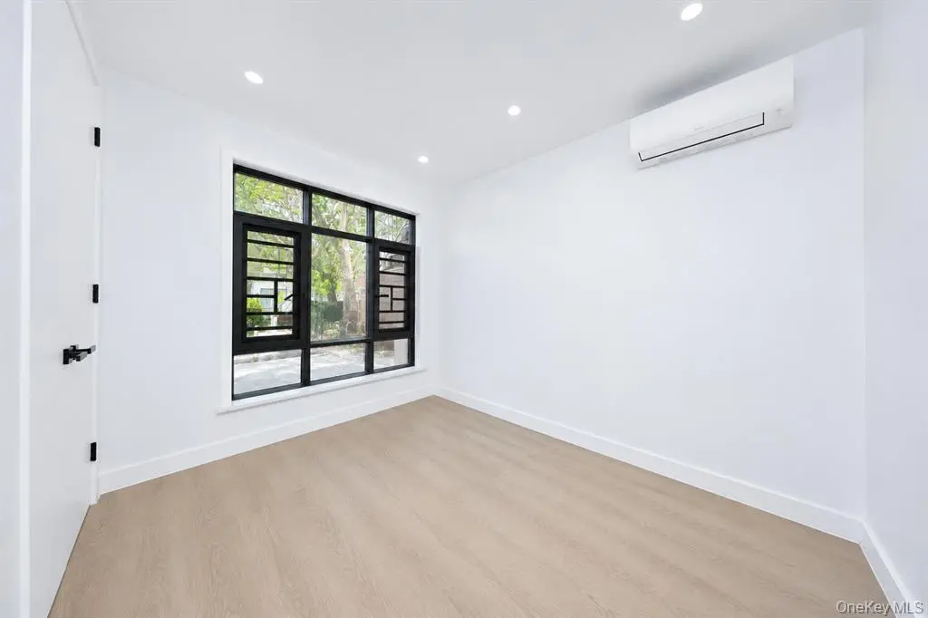 MLS#1022198 Brooklyn 房源照片 12 / listing photo 12