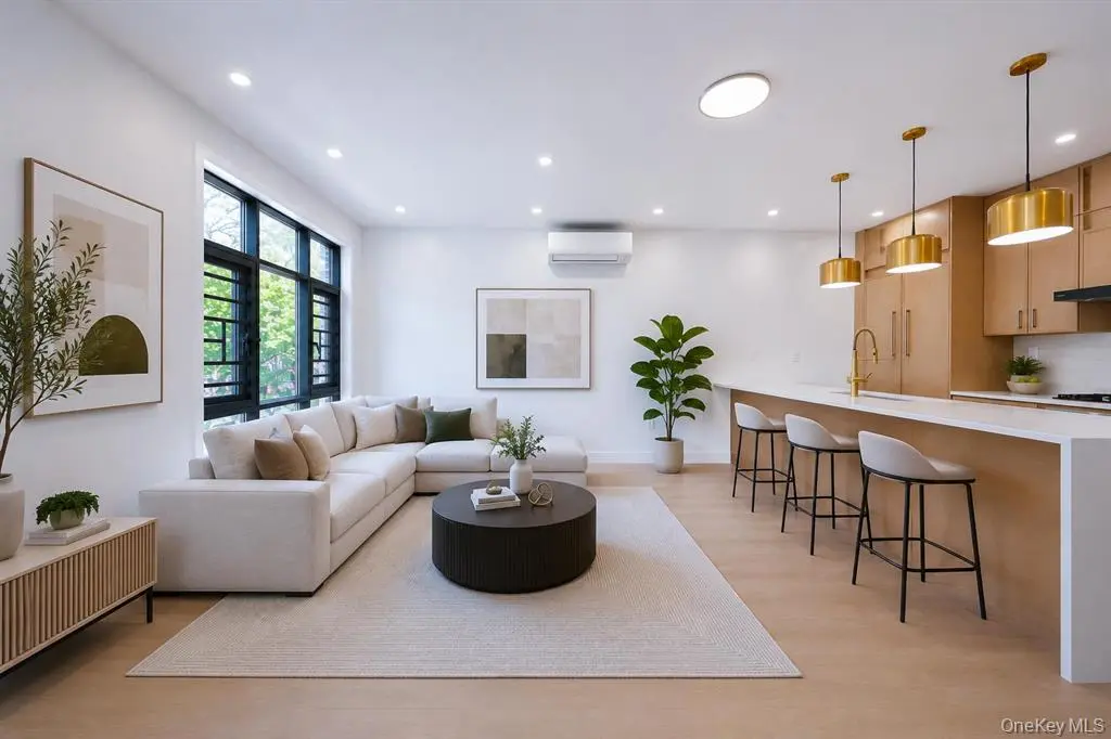 MLS#1022198 Brooklyn 房源照片 13 / listing photo 13