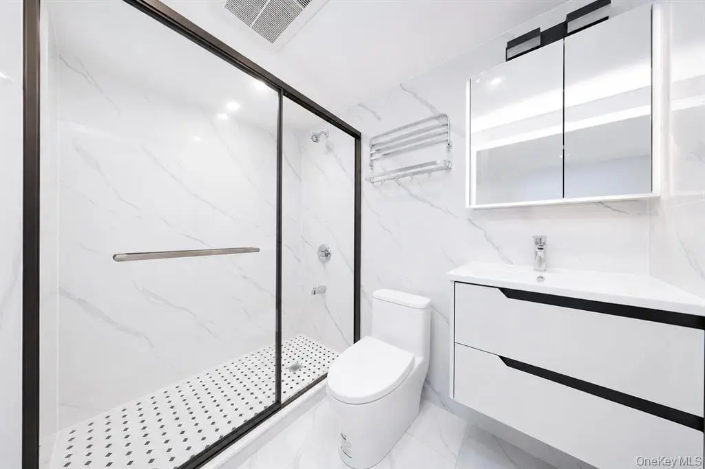 MLS#1022198 Brooklyn 房源照片 14 / listing photo 14