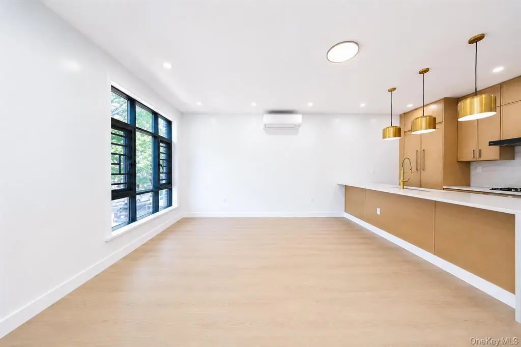 MLS#1022198 Brooklyn 房源照片 15 / listing photo 15