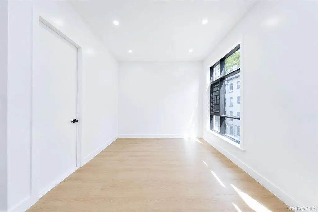 MLS#1022198 Brooklyn 房源照片 16 / listing photo 16