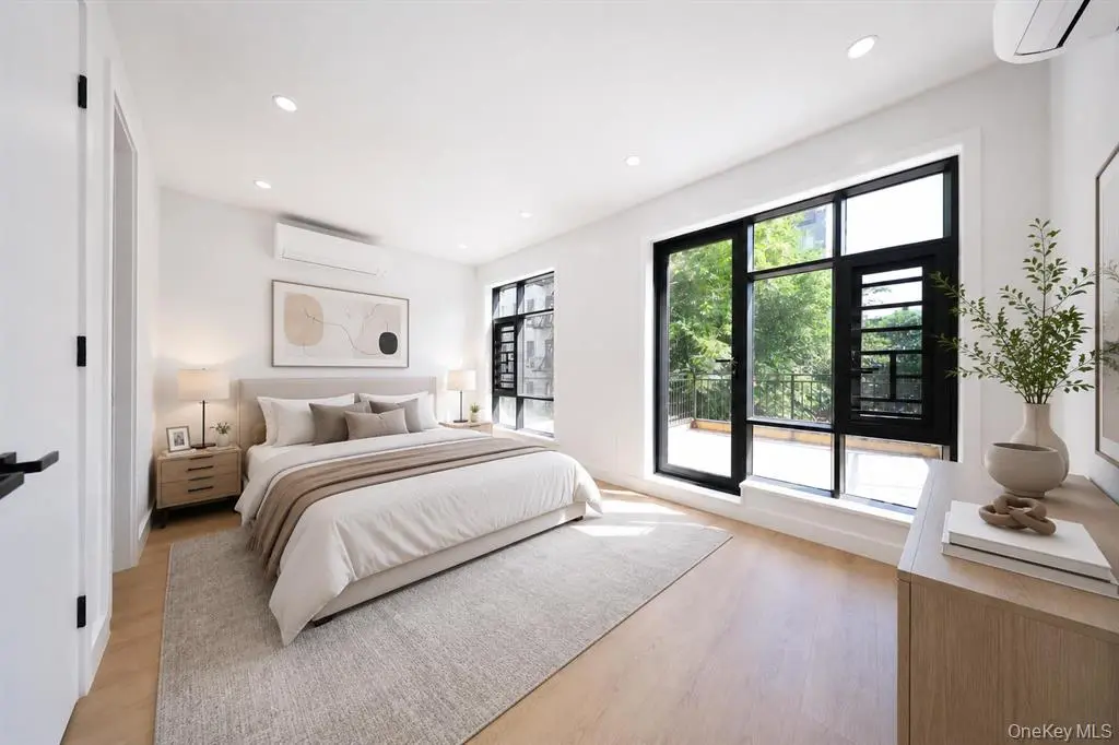 MLS#1022198 Brooklyn 房源照片 17 / listing photo 17