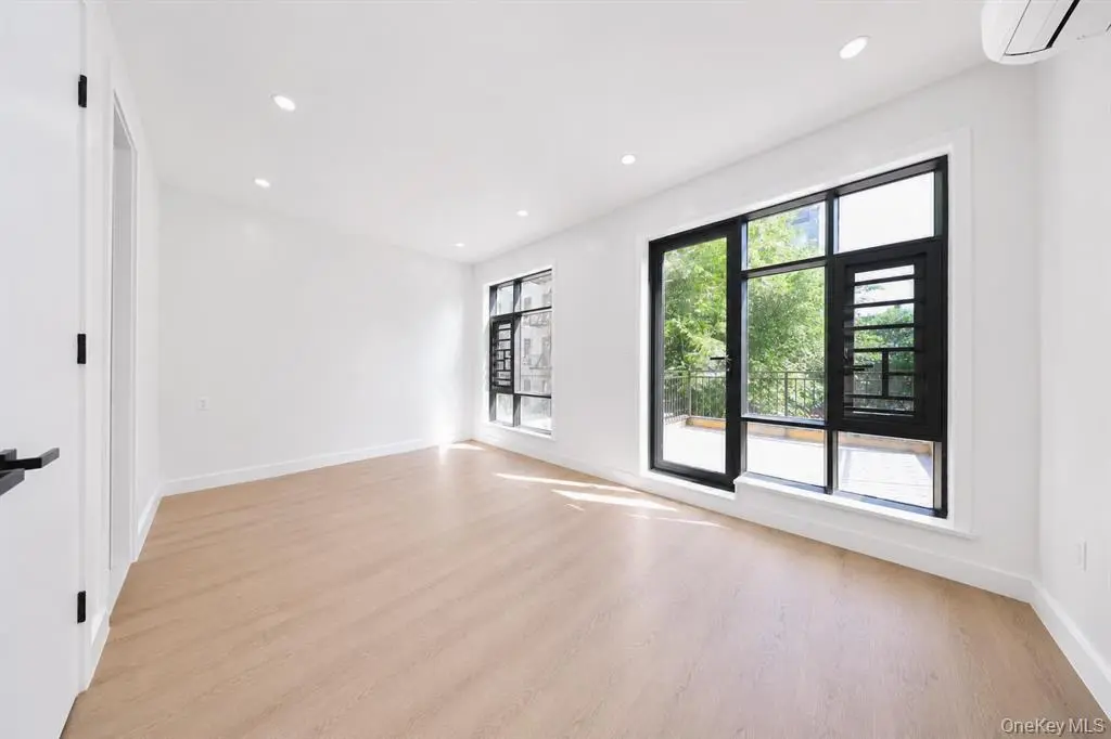 MLS#1022198 Brooklyn 房源照片 18 / listing photo 18