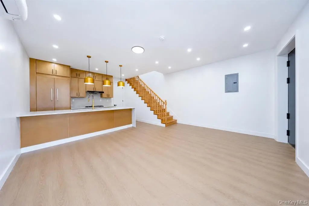MLS#1022198 Brooklyn 房源照片 19 / listing photo 19