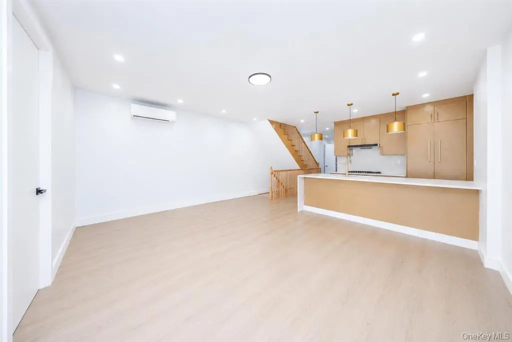 MLS#1022198 Brooklyn 房源照片 20 / listing photo 20