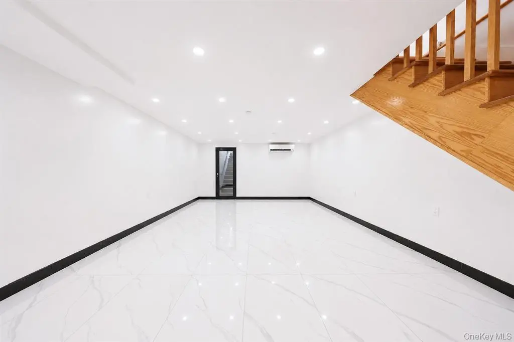 MLS#1022198 Brooklyn 房源照片 22 / listing photo 22