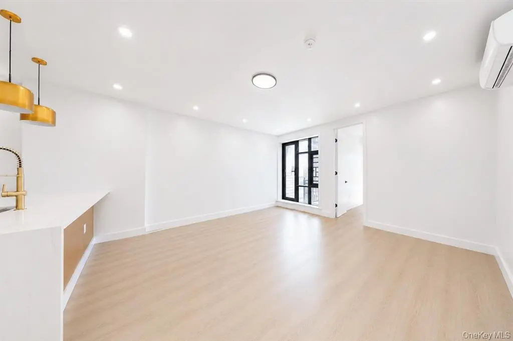 MLS#1022198 Brooklyn 房源照片 23 / listing photo 23
