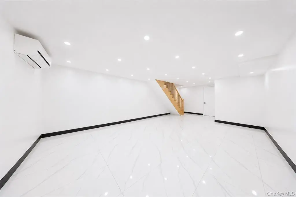 MLS#1022198 Brooklyn 房源照片 24 / listing photo 24