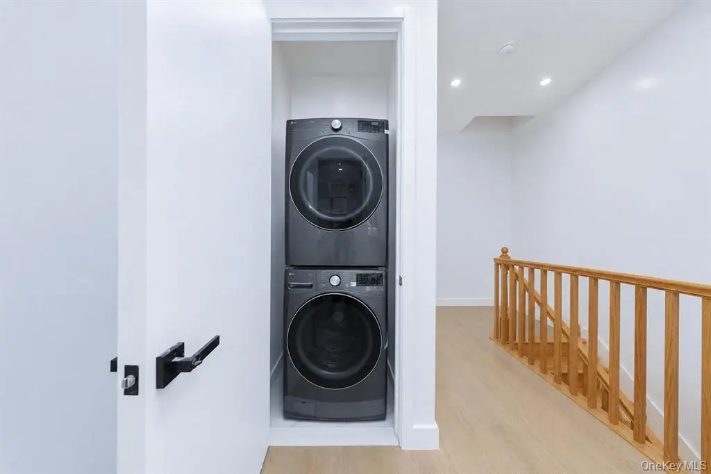 MLS#1022198 Brooklyn 房源照片 25 / listing photo 25