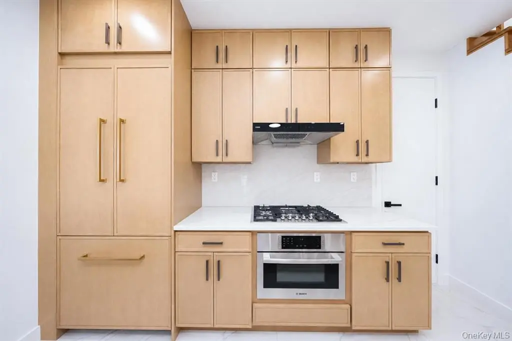MLS#1022198 Brooklyn 房源照片 26 / listing photo 26