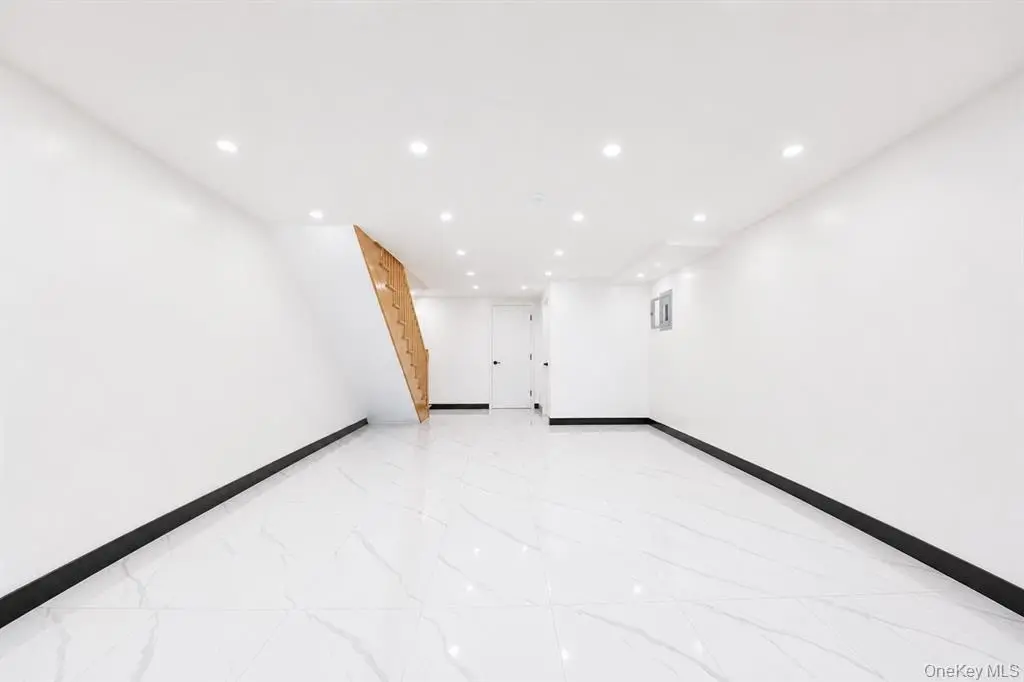 MLS#1022198 Brooklyn 房源照片 27 / listing photo 27