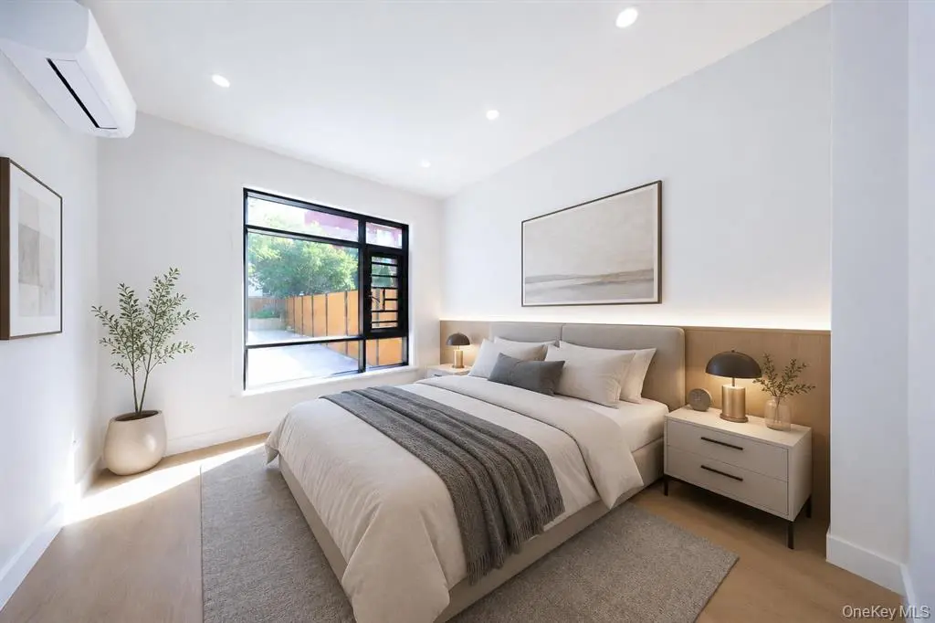 MLS#1022198 Brooklyn 房源照片 28 / listing photo 28