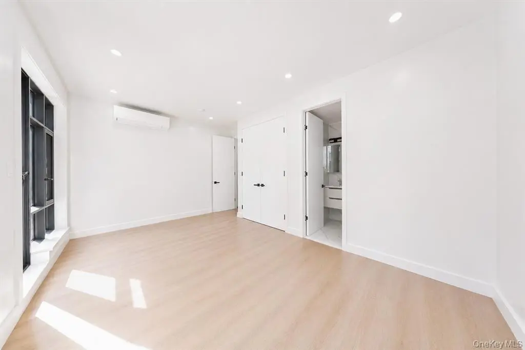 MLS#1022198 Brooklyn 房源照片 29 / listing photo 29
