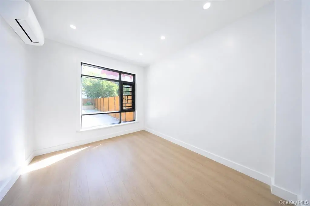 MLS#1022198 Brooklyn 房源照片 30 / listing photo 30