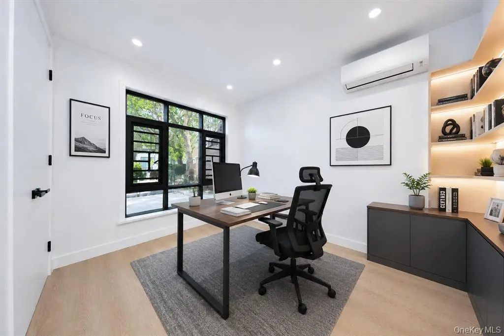 MLS#1022198 Brooklyn 房源照片 31 / listing photo 31