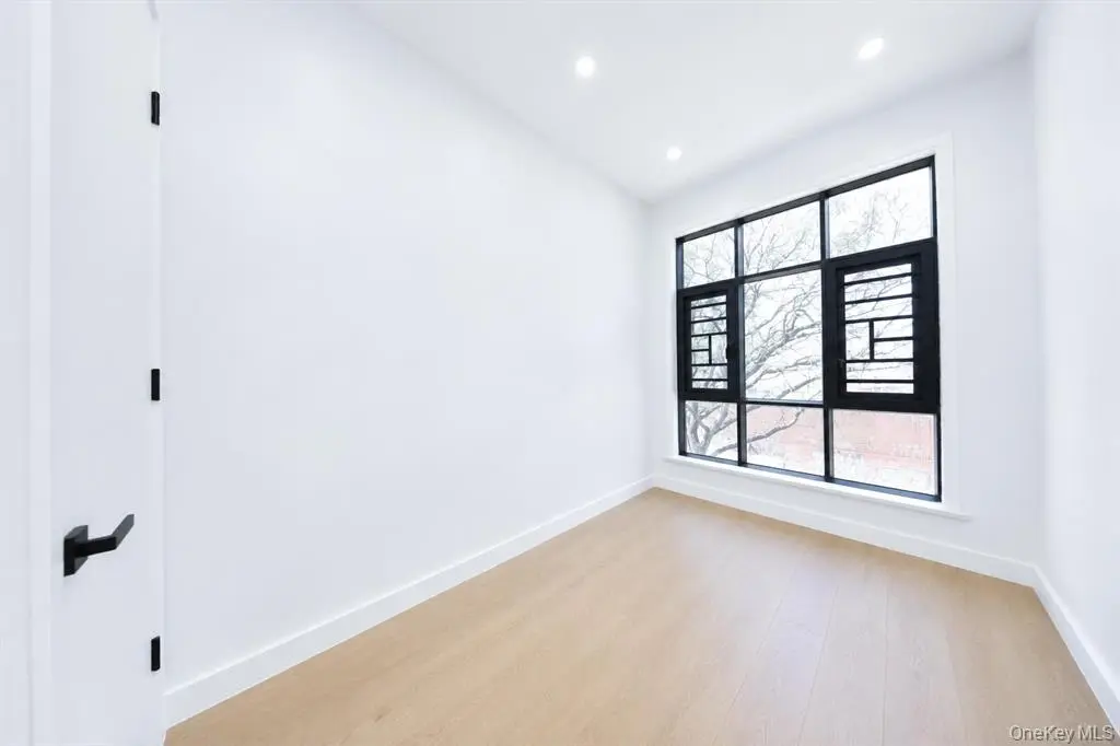 MLS#1022198 Brooklyn 房源照片 32 / listing photo 32