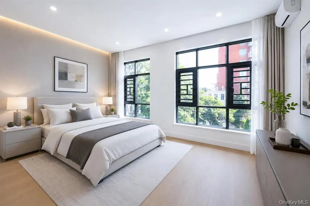 MLS#1022198 Brooklyn 房源照片 33 / listing photo 33