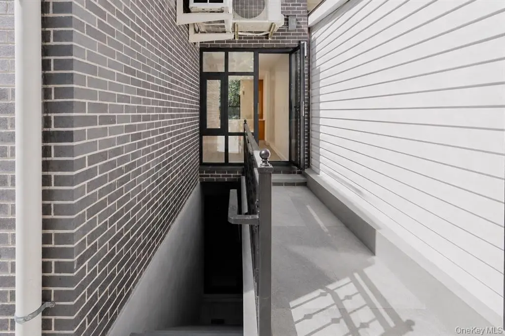 MLS#1022198 Brooklyn 房源照片 34 / listing photo 34