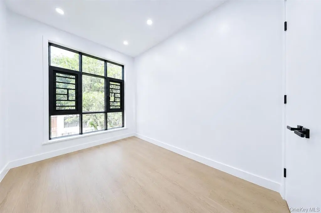 MLS#1022198 Brooklyn 房源照片 35 / listing photo 35