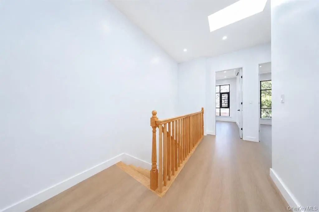 MLS#1022198 Brooklyn 房源照片 36 / listing photo 36