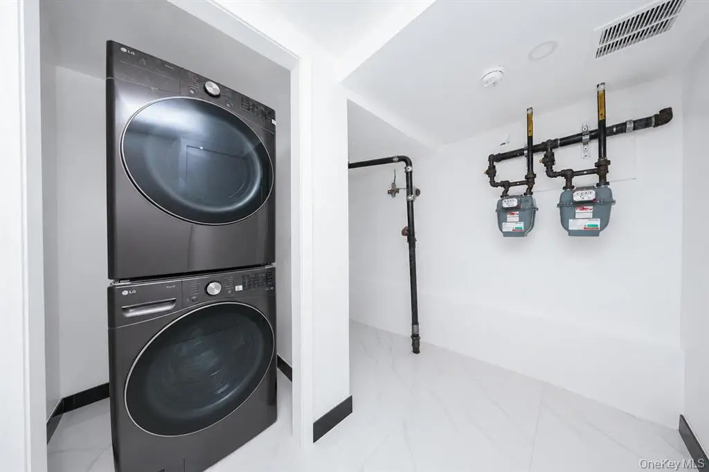 MLS#1022198 Brooklyn 房源照片 37 / listing photo 37