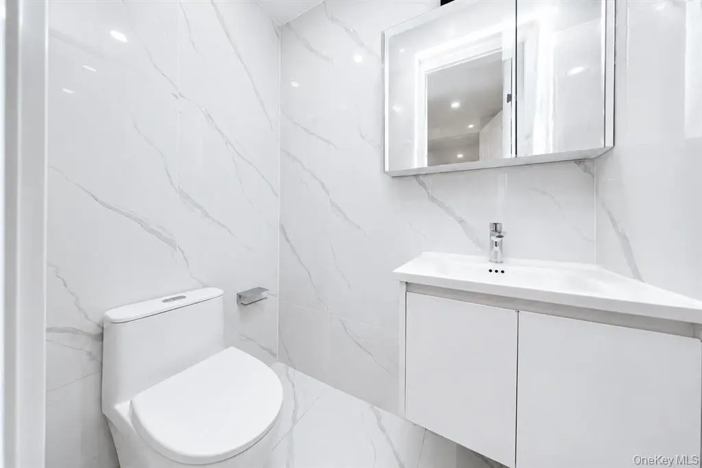 MLS#1022198 Brooklyn 房源照片 38 / listing photo 38