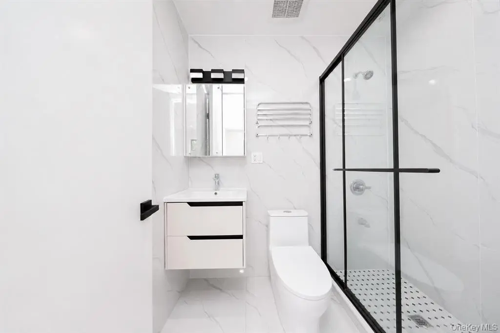 MLS#1022198 Brooklyn 房源照片 39 / listing photo 39