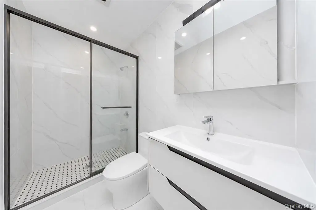 MLS#1022198 Brooklyn 房源照片 40 / listing photo 40