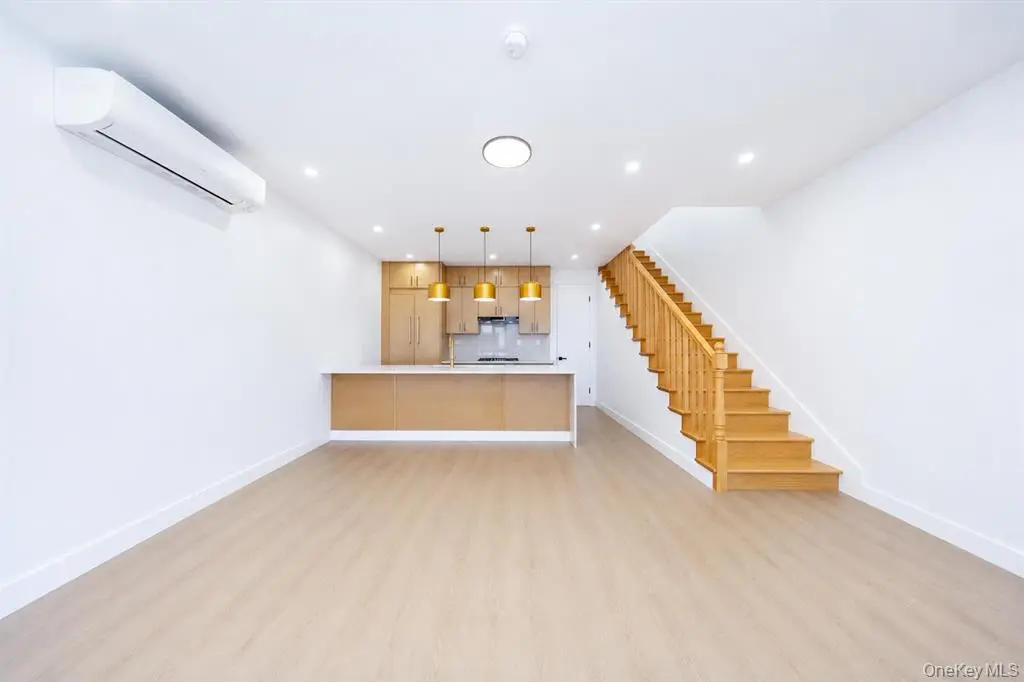MLS#1022198 Brooklyn 房源照片 41 / listing photo 41
