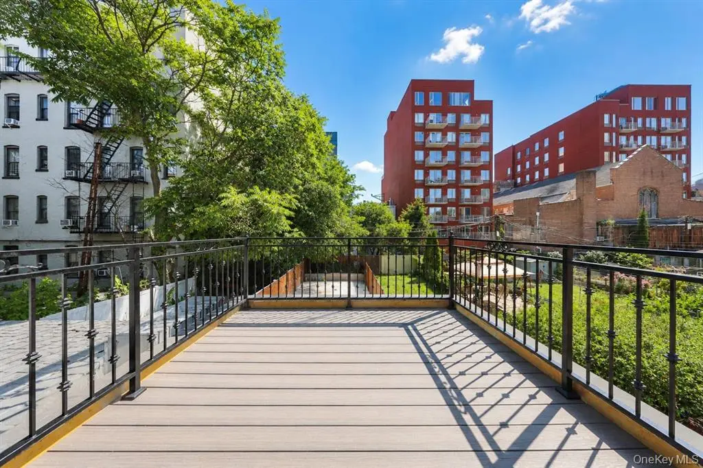 MLS#1022198 Brooklyn 房源照片 42 / listing photo 42