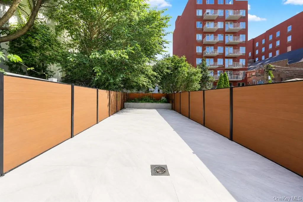 MLS#1022198 Brooklyn 房源照片 43 / listing photo 43