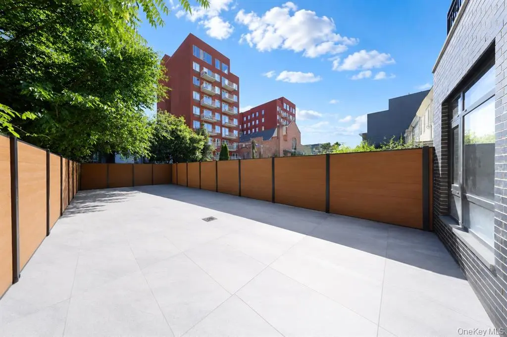 MLS#1022198 Brooklyn 房源照片 44 / listing photo 44