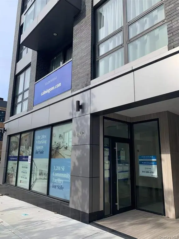 MLS#995469 Brooklyn 房源照片 1 / listing photo 1