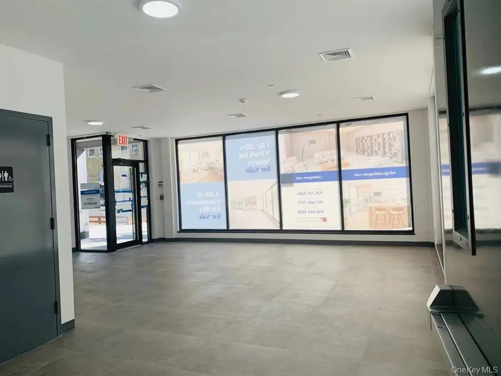 MLS#995469 Brooklyn 房源照片 2 / listing photo 2