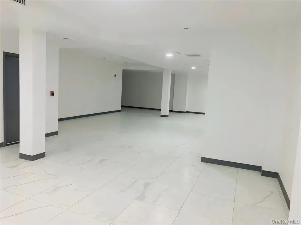 MLS#995469 Brooklyn 房源照片 5 / listing photo 5