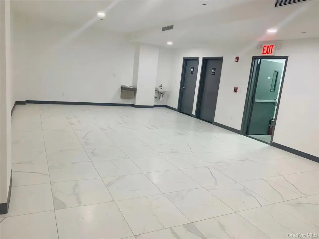 MLS#995469 Brooklyn 房源照片 6 / listing photo 6