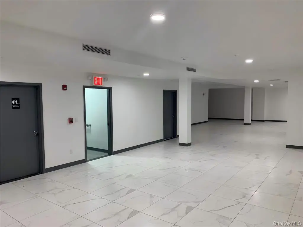 MLS#995469 Brooklyn 房源照片 7 / listing photo 7