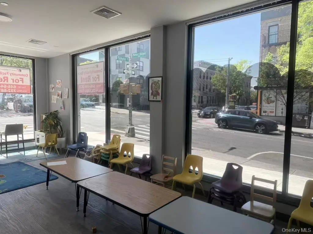 MLS#995469 Brooklyn 房源照片 8 / listing photo 8