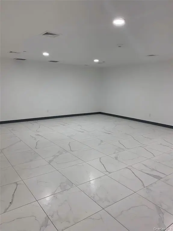 MLS#995469 Brooklyn 房源照片 9 / listing photo 9