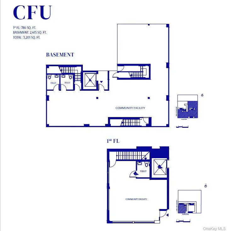 MLS#995469 Brooklyn 房源照片 11 / listing photo 11