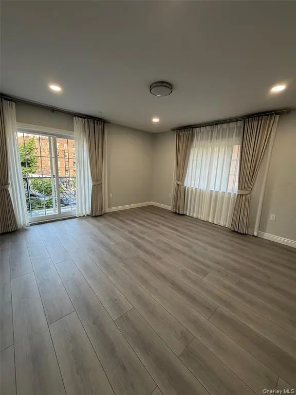 Brooklyn MLS#1008172 property listing photo 2