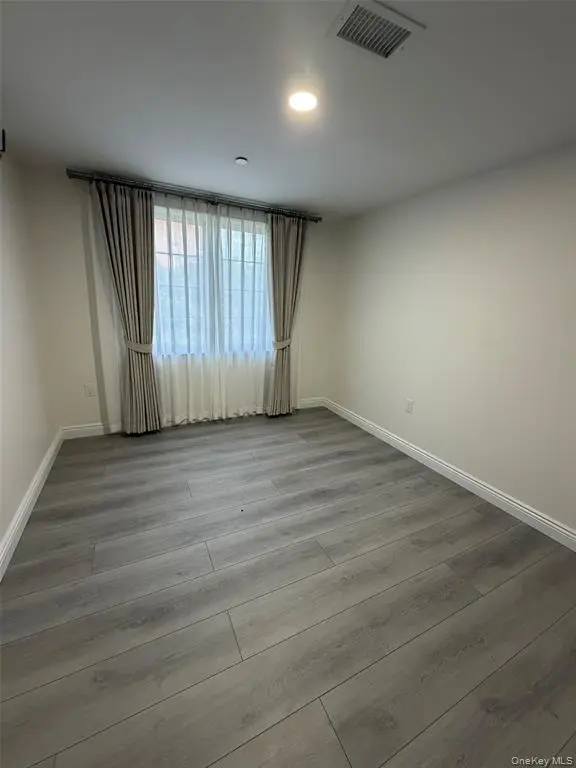 Brooklyn MLS#1008172 property listing photo 4