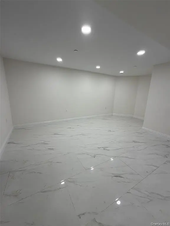 Brooklyn MLS#1008172 property listing photo 5