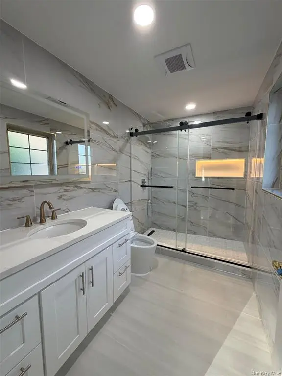 Brooklyn MLS#1008172 property listing photo 6