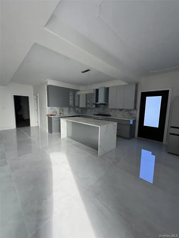 Brooklyn MLS#1008172 property listing photo 7