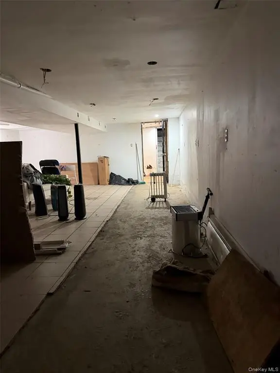 MLS#965003 Brooklyn 房源照片 3 / listing photo 3